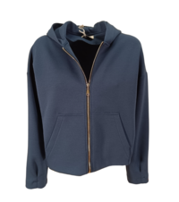 GIUBBINO DONNA AI254525/FL Tellini S.R.L. Großhandelskleidung